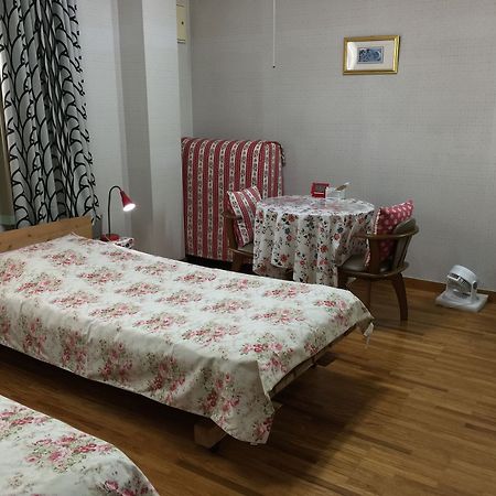 Ladies Inn Motomachi - Caters To Women 日田市 エクステリア 写真