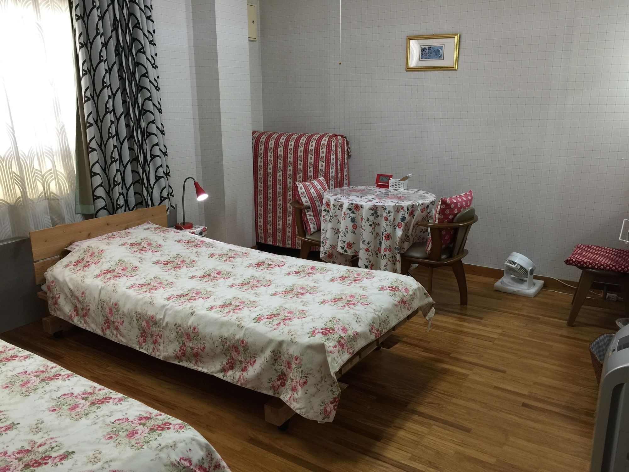 Ladies Inn Motomachi - Caters To Women 日田市 エクステリア 写真